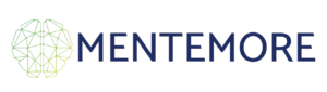 Mentemore_Consulting_-_Logo_edit-01-removebg-preview
